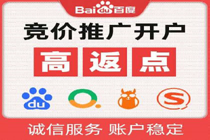 百度竞价广告投放数据分析